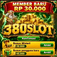 380SLOT