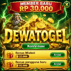 DEWATOGEL
