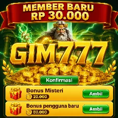 GIM777
