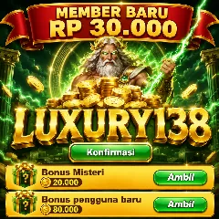 LUXURY138