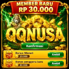 QQNUSA