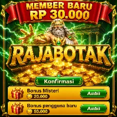 RAJABOTAK