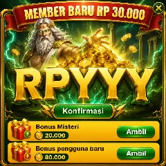 RPYYY