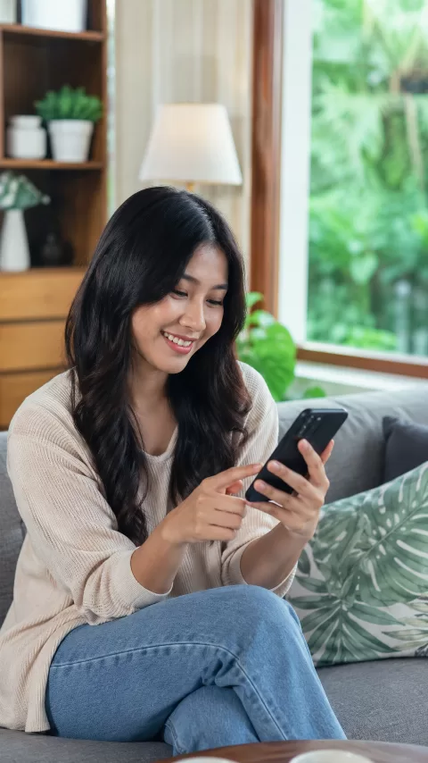 Tips Memilih Aplikasi Hiburan Mobile yang Aman dan Nyaman