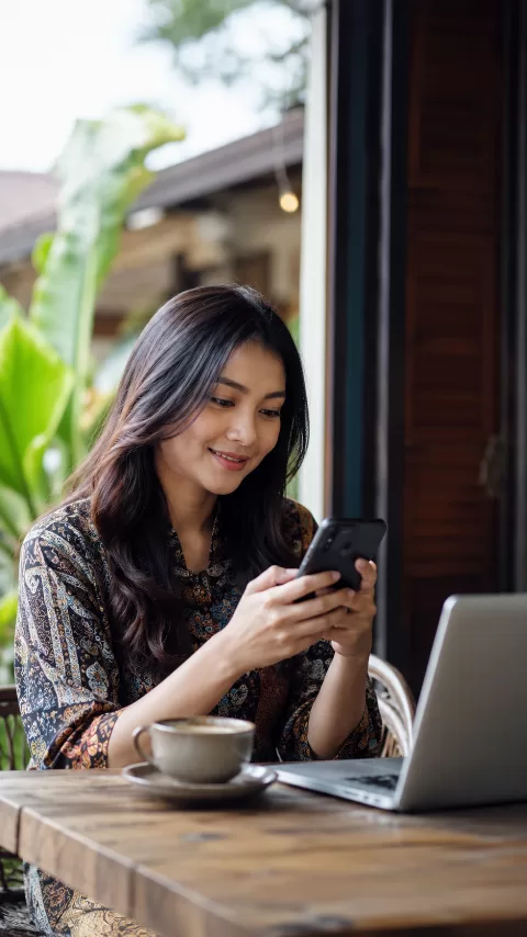 Tips Aman Login Akun Aplikasi di Era Digital