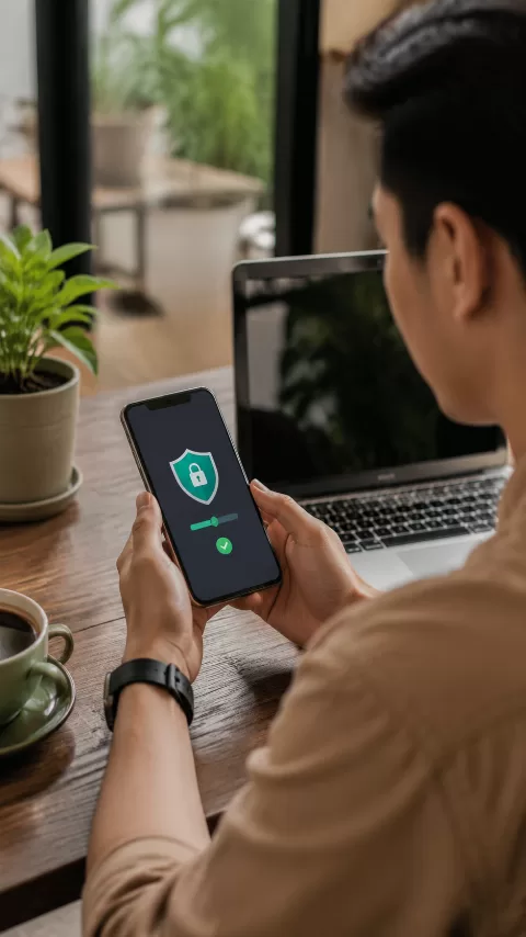 Tips Aman Menginstal APK di Perangkat Android Anda