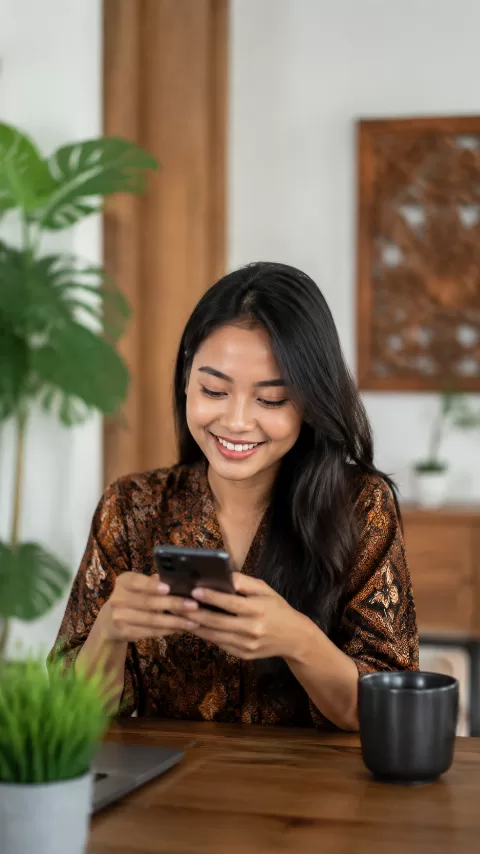 Mengungkap Fitur Unduhan Cepat di Platform nx303