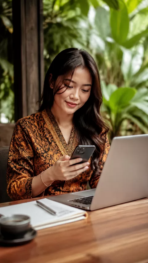 Cara Aman Login Akun Aplikasi: Panduan Praktis untuk Pengguna