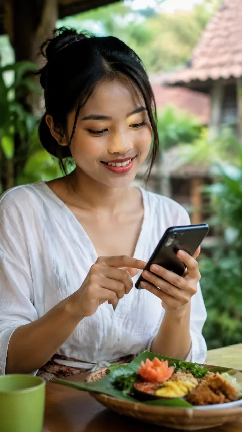 Nikmati Pengalaman Unduhan Lebih Cepat dengan Fitur Baru di nx303