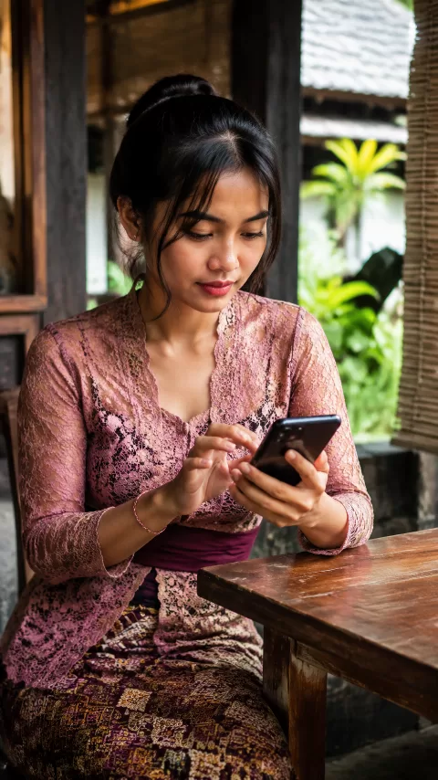 5 Tips Efektif Menghemat Kuota Saat Unduh APK di Android